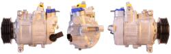 ELSTOCK Compresor, climatizare ELSTOCK 51-0918 (51-0918) - automobilus