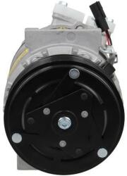 BV PSH Compresor, climatizare BV PSH +Line Original 090.165. 019.000 (090.165.019.000)