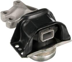 GATES Suport motor GATES ETM1251 (ETM1251) - automobilus