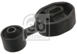 Febi Bilstein Suport motor FEBI BILSTEIN 04050 (04050) - automobilus