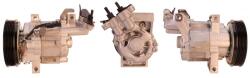 LUCAS Compresor, climatizare LUCAS ACP01044 (ACP01044) - automobilus