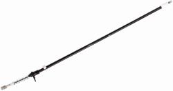VAICO Cablu, frana de parcare VAICO Original Quality V30-30074 (V30-30074)