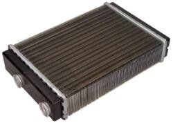 MAXGEAR Schimbător de căldură, încălzire habitaclu MAXGEAR AC548956 (AC548956) - automobilus