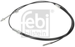 Febi Bilstein Cablu, frana de parcare FEBI BILSTEIN 180477 (180477) - automobilus