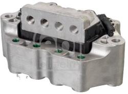 Febi Bilstein Suport motor FEBI BILSTEIN 176915 (176915) - automobilus