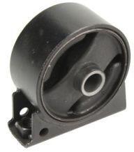 Yamato Suport motor YAMATO I55076YMT (I55076YMT)