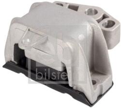 Febi Bilstein Suport motor FEBI BILSTEIN 170622 (170622) - automobilus