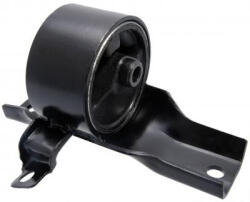 FEBEST Suport motor FEBEST MM-H66RR (MM-H66RR)