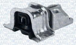 Magneti Marelli Suport motor MAGNETI MARELLI 030607010799 (030607010799) - automobilus