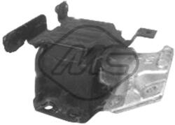 Metalcaucho Suport motor METALCAUCHO 23247 (23247)