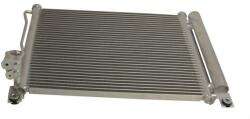 MAXGEAR Condensator, climatizare MAXGEAR AC830115 (AC830115) - automobilus