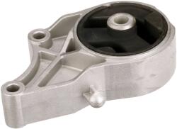 GATES Suport motor GATES ETM1182 (ETM1182)