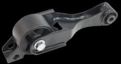 RINGER Suport motor RINGER 1120015001 (1120015001)