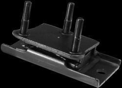 RINGER Suport motor RINGER 1120015072 (1120015072)