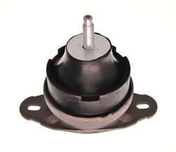 MAXGEAR Suport motor MAXGEAR 40-0140 (40-0140)