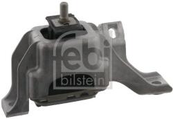 Febi Bilstein Suport motor FEBI BILSTEIN 31784 (31784) - automobilus