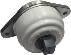 CORTECO Suport motor CORTECO 49115920 (49115920) - automobilus