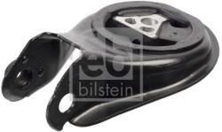 Febi Bilstein Suport motor FEBI BILSTEIN 106393 (106393) - automobilus
