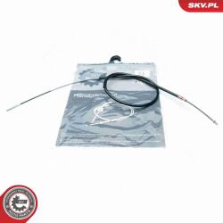 ESEN SKV Cablu, frana de parcare ESEN SKV 26SKV356 (26SKV356)