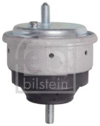 Febi Bilstein Suport motor FEBI BILSTEIN 17860 (17860) - automobilus