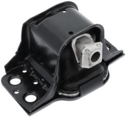 CORTECO Suport motor CORTECO 80001329 (80001329)