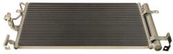 MAXGEAR Condensator, climatizare MAXGEAR AC830040 (AC830040)