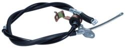 MAXGEAR Cablu, frana de parcare MAXGEAR 32-1551 (32-1551)