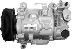AIRSTAL Compresor, climatizare AIRSTAL 10-2130 (10-2130) - automobilus