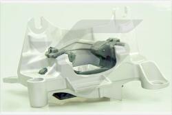 HUTCHINSON Suport motor HUTCHINSON 594697 (594697) - automobilus