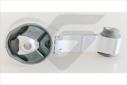 HUTCHINSON Suport motor HUTCHINSON 594724 (594724) - automobilus