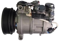 AIRSTAL Compresor, climatizare AIRSTAL 10-3405 (10-3405) - automobilus