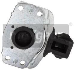 MAXGEAR Suport motor MAXGEAR 40-0084 (40-0084)
