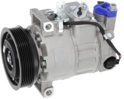 VALEO Compresor, climatizare VALEO CORE-FLEX 690233 (690233)
