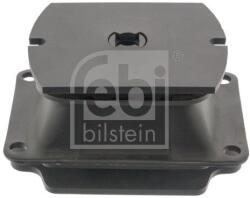 Febi Bilstein Suport motor FEBI BILSTEIN 47773 (47773) - automobilus