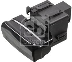 febi bilstein comutator, bec control frana de mana FEBI BILSTEIN 1003431 (1003431)