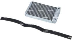 NRF Schimbător de căldură, încălzire habitaclu NRF 54274 (54274) - automobilus
