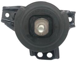 CTR Suport motor CTR GZ0072 (GZ0072) - automobilus