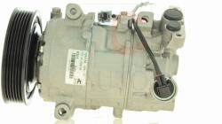 ACAUTO Compresor, climatizare ACAUTO AC-01DN174 (AC-01DN174) - automobilus