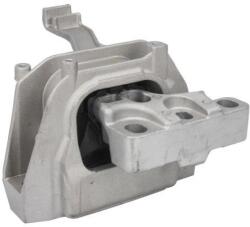 REINHOCH Suport motor REINHOCH RH11-0178 (RH11-0178) - automobilus