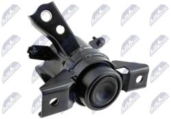 NTY Suport motor NTY ZPS-TY-114 (ZPS-TY-114)