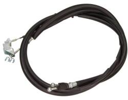 MAXGEAR Cablu, frana de parcare MAXGEAR 32-0478 (32-0478)