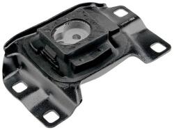 MTR Suport motor MTR 13311017 (13311017)