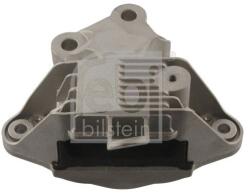 Febi Bilstein Suport motor FEBI BILSTEIN 44256 (44256) - automobilus
