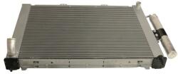 MAXGEAR Condensator, climatizare MAXGEAR AC833561 (AC833561)