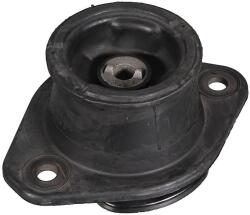 METZGER Suport motor METZGER 8054522 (8054522)