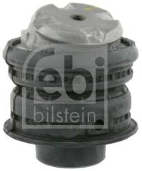 Febi Bilstein Suport motor FEBI BILSTEIN 24235 (24235) - automobilus