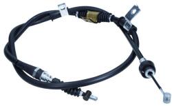 MAXGEAR Cablu, frana de parcare MAXGEAR 32-1371 (32-1371)