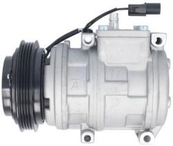 THERMOTEC Compresor, climatizare THERMOTEC KTT090479 (KTT090479) - automobilus
