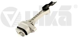 vika Suport motor vika 41991054801 (41991054801)