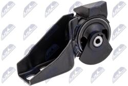 NTY Suport motor NTY ZPS-MZ-030 (ZPS-MZ-030)